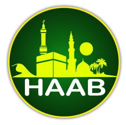 Hajj Agencies Association of Bangladesh (HAAB)