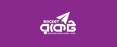 RocketLogo