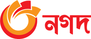 NagadLogo